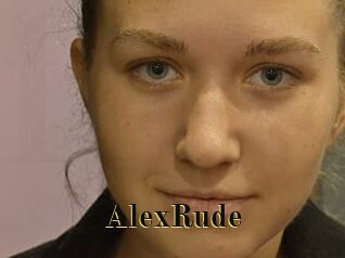 AlexRude