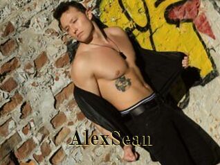 AlexSean