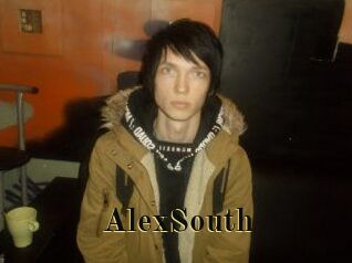 AlexSouth
