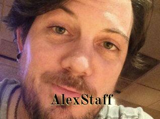 AlexStaff