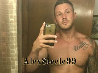 Alex_Steele99