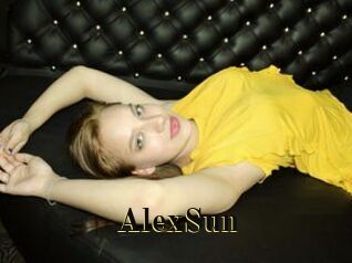 AlexSun