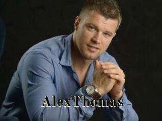 AlexThomas