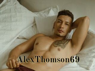 AlexThomson69
