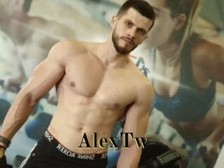 AlexTw