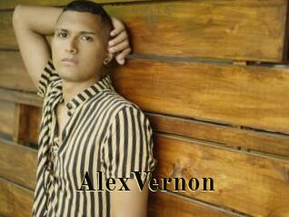 AlexVernon