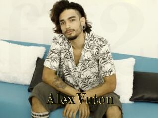 AlexVuton