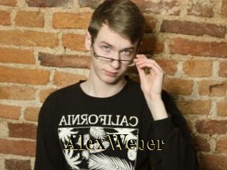 AlexWeber