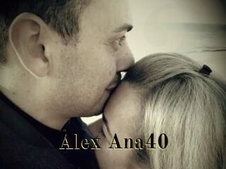 Alex_Ana40