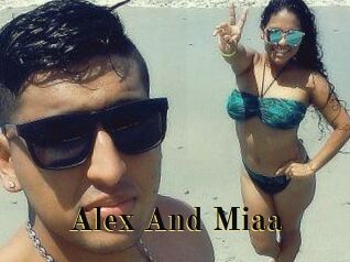 Alex_And_Miaa