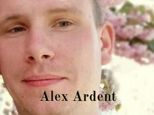 Alex_Ardent