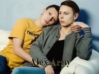 Alex_Arny