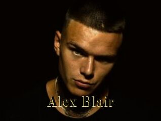Alex_Blair