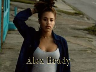 Alex_Brady
