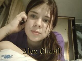Alex_Cheril