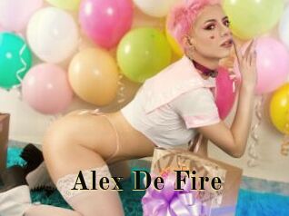 Alex_De_Fire