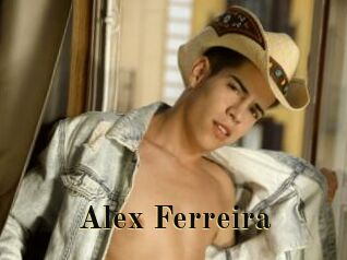 Alex_Ferreira