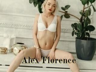 Alex_Florence
