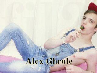 Alex_Ghrole