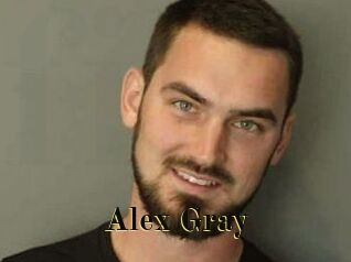 Alex_Gray