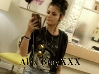 Alex_GrayXXX