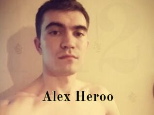 Alex_Heroo
