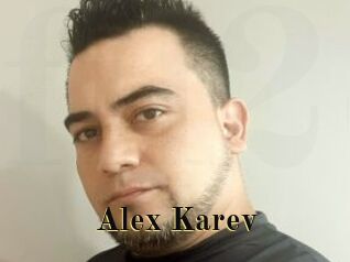 Alex_Karev