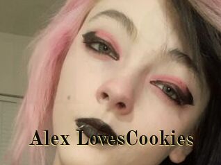 Alex_LovesCookies