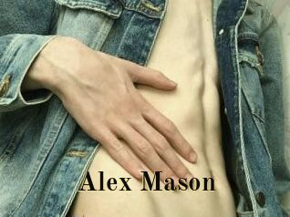 Alex_Mason