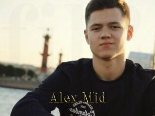Alex_Mid