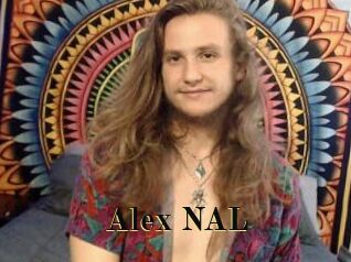 Alex_NAL