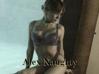 Alex_Naughty