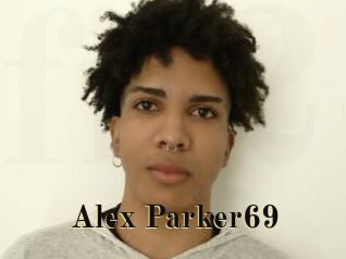 Alex_Parker69