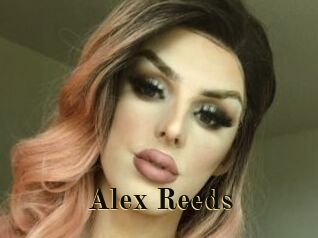Alex_Reeds