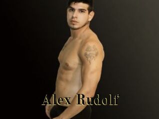 Alex_Rudolf