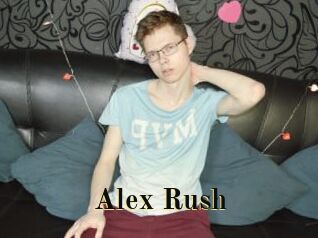 Alex_Rush