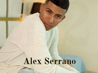 Alex_Serrano