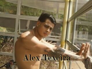 Alex_Texeira