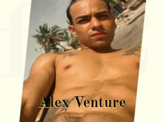 Alex_Venture