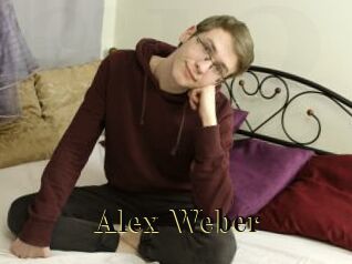 Alex_Weber