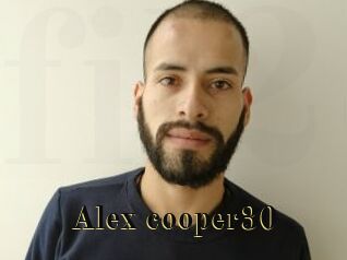 Alex_cooper30