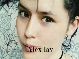 Alex_lav