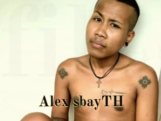 Alex_sbayTH