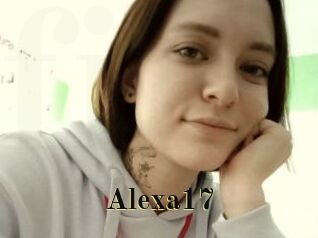 Alexa17