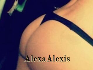 Alexa_Alexis