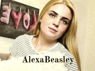 AlexaBeasley