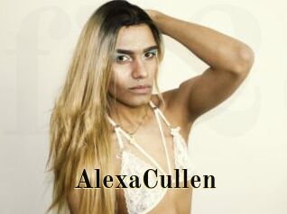 AlexaCullen