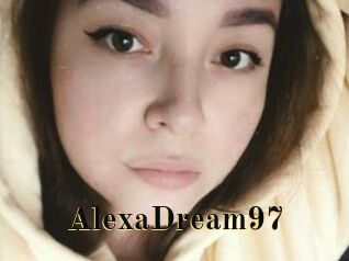 AlexaDream97