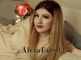 AlexaFarell