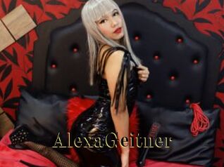 AlexaGeitner